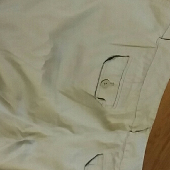 Pants - Picture 4 of 4